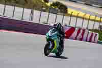 May-2023;May-2024;motorbikes;no-limits;peter-wileman-photography;portimao;portugal;trackday-digital-images